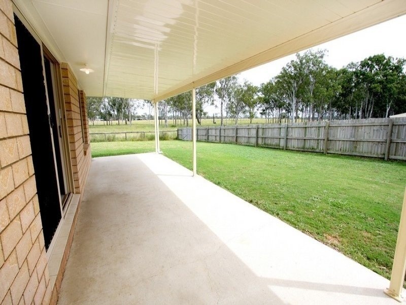 19 Titmarsh Circuit, Fernvale QLD 4306