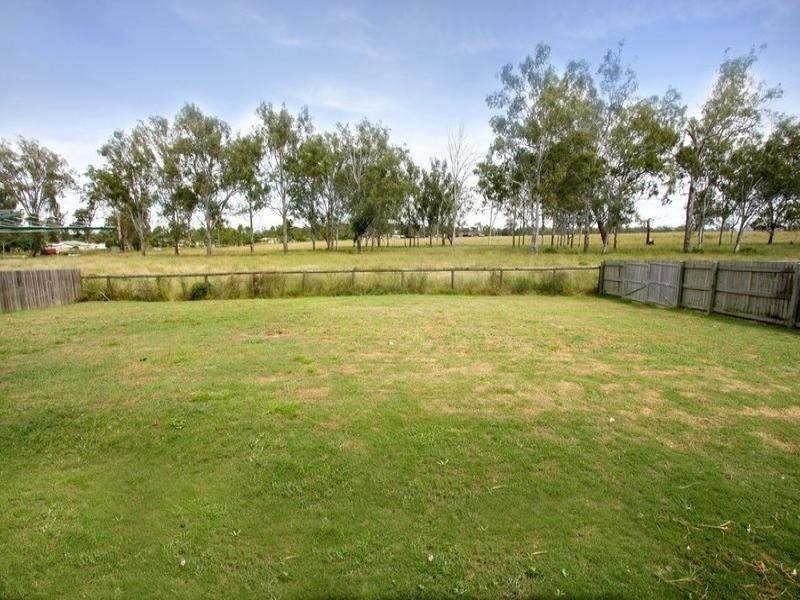 19 Titmarsh Circuit, Fernvale QLD 4306