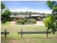 19 Titmarsh Circuit, Fernvale QLD 4306