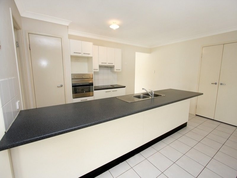 19 Titmarsh Circuit, Fernvale QLD 4306