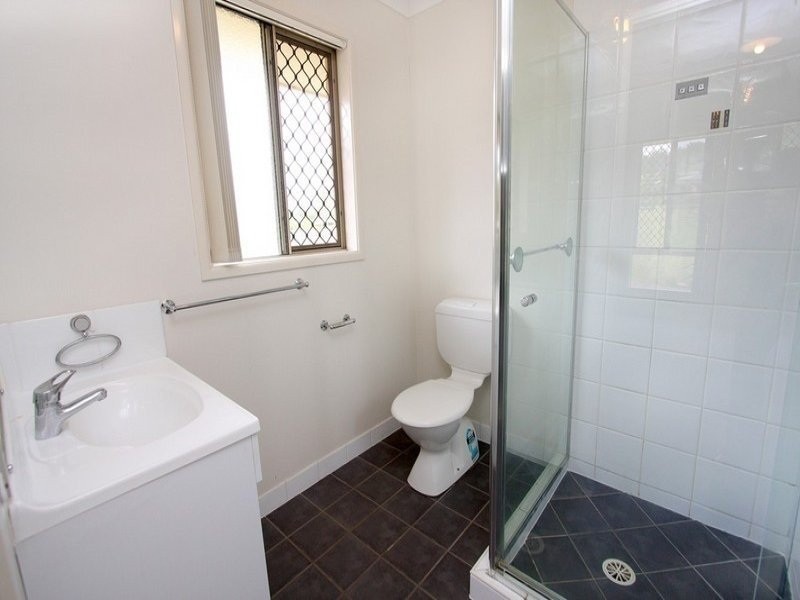 19 Titmarsh Circuit, Fernvale QLD 4306