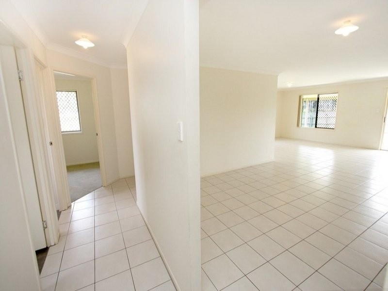 19 Titmarsh Circuit, Fernvale QLD 4306