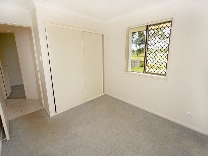 19 Titmarsh Circuit, Fernvale QLD 4306