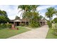 5 Tyne Ct, Alexandra Hills QLD 4161