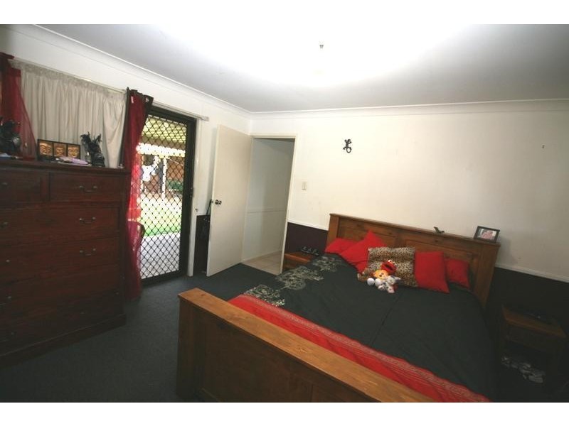 5 Tyne Ct, Alexandra Hills QLD 4161