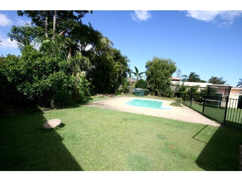 5 Tyne Ct, Alexandra Hills QLD 4161