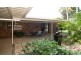 5 Tyne Ct, Alexandra Hills QLD 4161