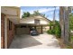 5 Tyne Ct, Alexandra Hills QLD 4161