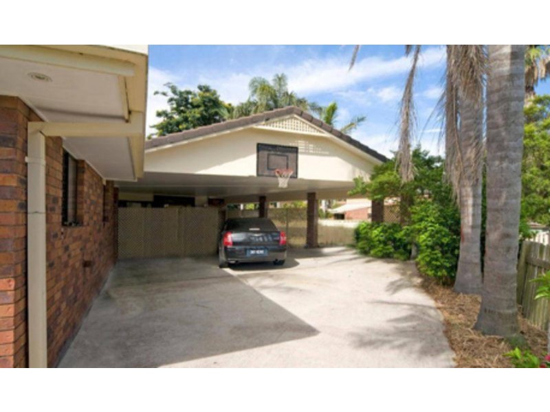 5 Tyne Ct, Alexandra Hills QLD 4161