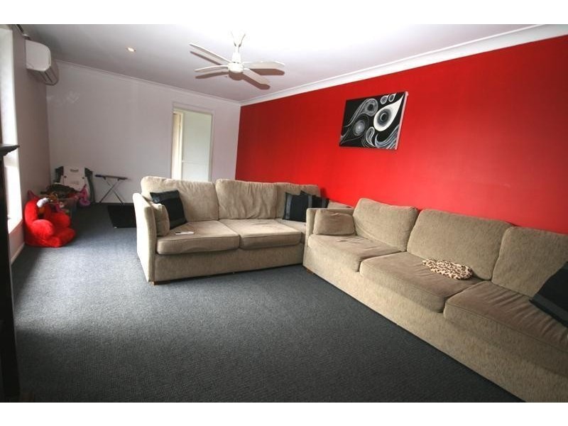 5 Tyne Ct, Alexandra Hills QLD 4161