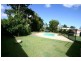 5 Tyne Ct, Alexandra Hills QLD 4161