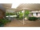 5 Tyne Ct, Alexandra Hills QLD 4161