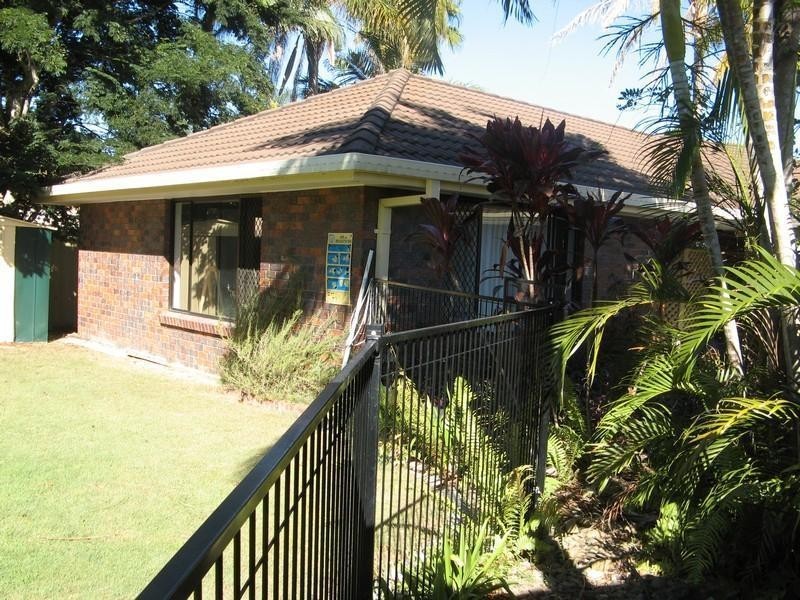 5 Tyne Ct, Alexandra Hills QLD 4161