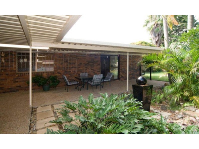 5 Tyne Ct, Alexandra Hills QLD 4161