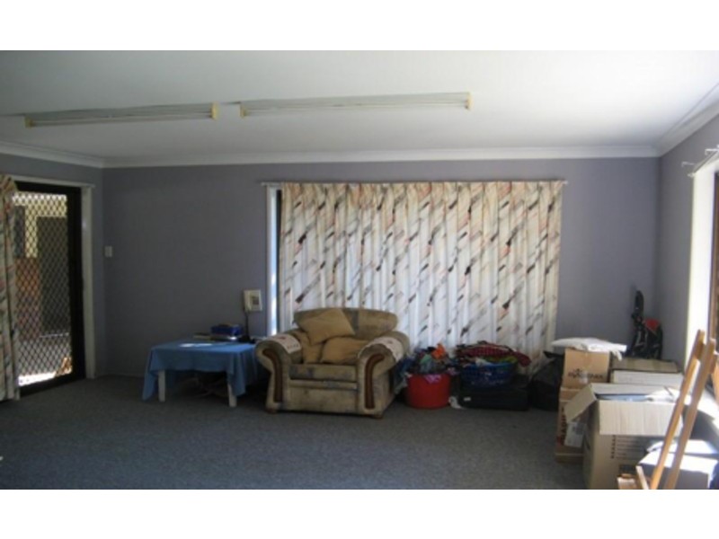 5 Tyne Ct, Alexandra Hills QLD 4161