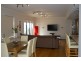 36G Arcadia Crescent, Bateman WA 6150