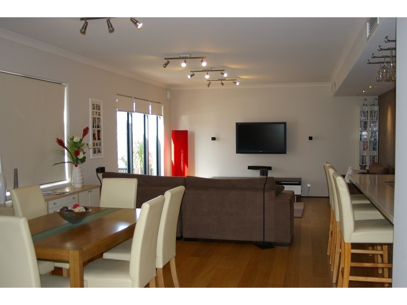 36G Arcadia Crescent, Bateman WA 6150
