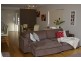 36G Arcadia Crescent, Bateman WA 6150