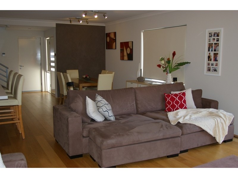 36G Arcadia Crescent, Bateman WA 6150