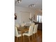 36G Arcadia Crescent, Bateman WA 6150