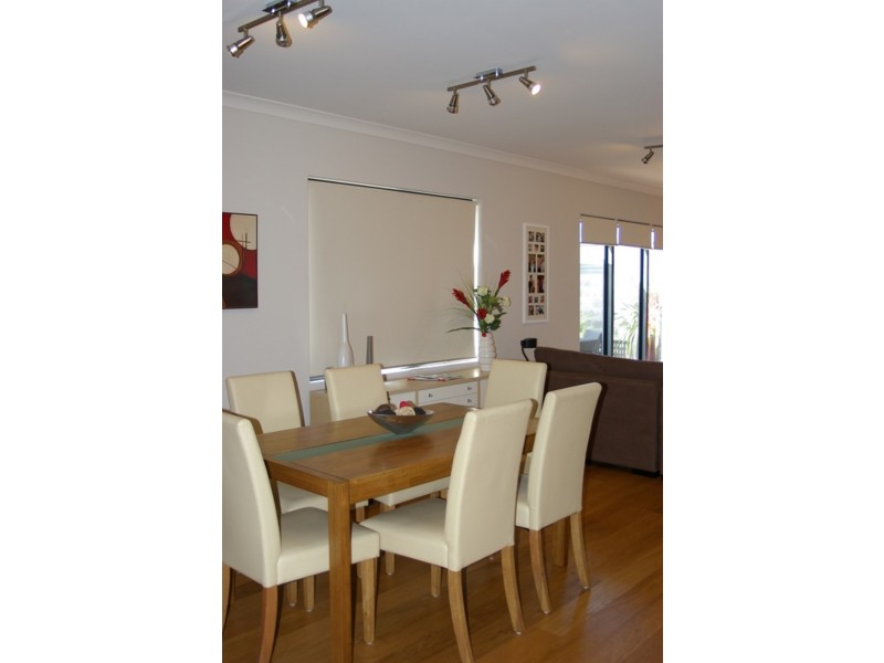 36G Arcadia Crescent, Bateman WA 6150