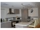 36G Arcadia Crescent, Bateman WA 6150