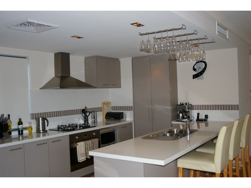 36G Arcadia Crescent, Bateman WA 6150