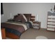 36G Arcadia Crescent, Bateman WA 6150