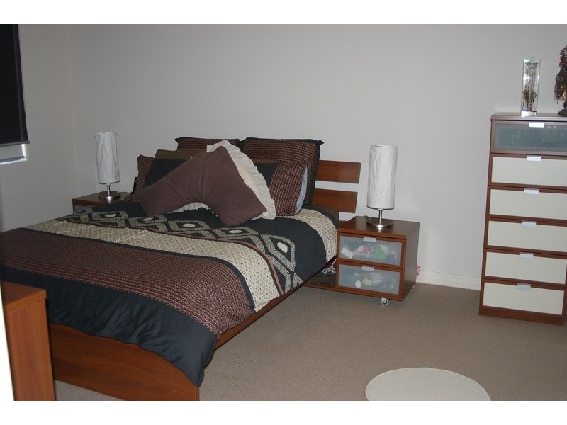 36G Arcadia Crescent, Bateman WA 6150
