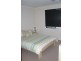 36G Arcadia Crescent, Bateman WA 6150