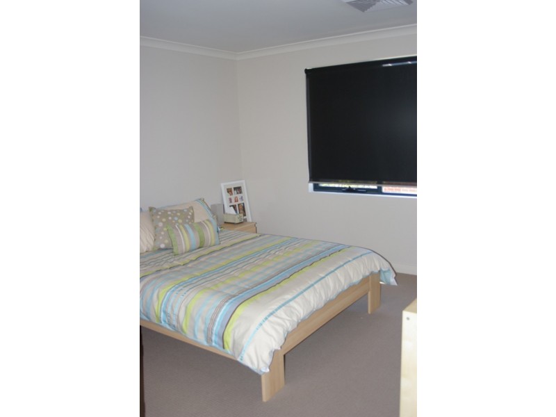 36G Arcadia Crescent, Bateman WA 6150