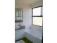 36G Arcadia Crescent, Bateman WA 6150