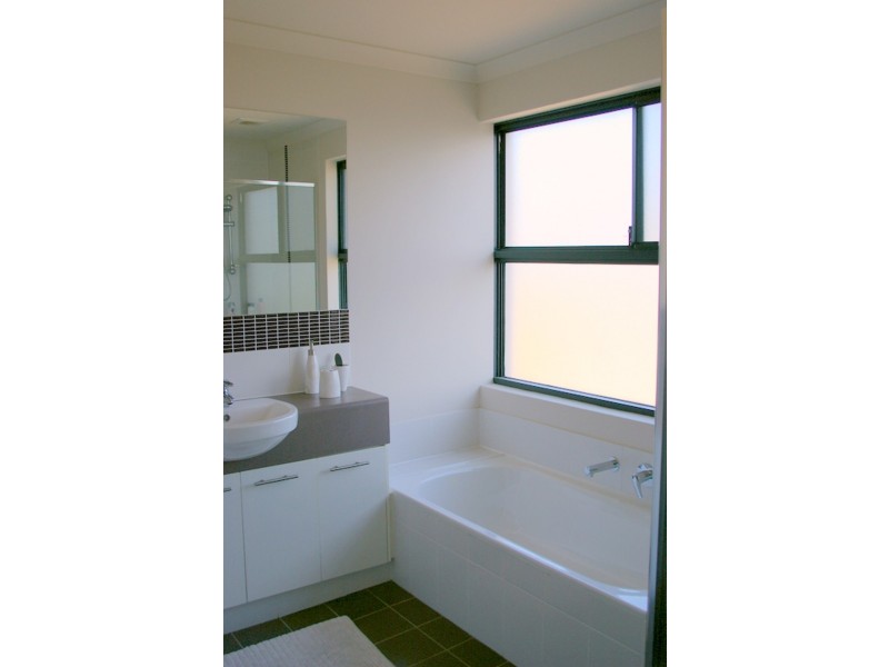 36G Arcadia Crescent, Bateman WA 6150