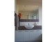36G Arcadia Crescent, Bateman WA 6150