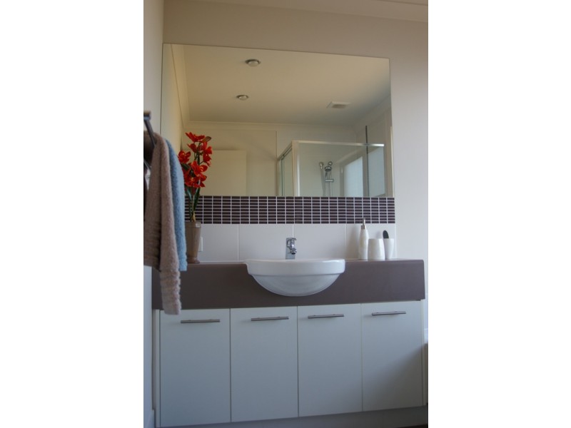 36G Arcadia Crescent, Bateman WA 6150