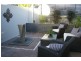 36G Arcadia Crescent, Bateman WA 6150