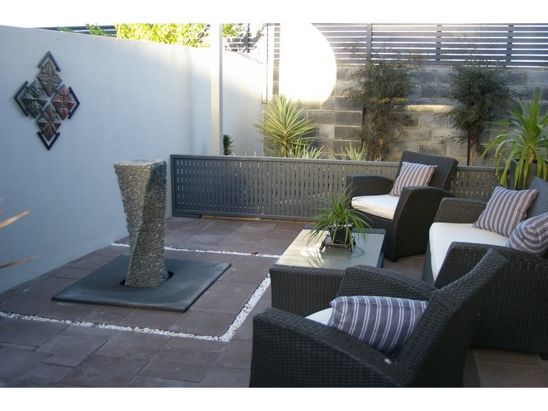36G Arcadia Crescent, Bateman WA 6150