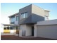 36G Arcadia Crescent, Bateman WA 6150