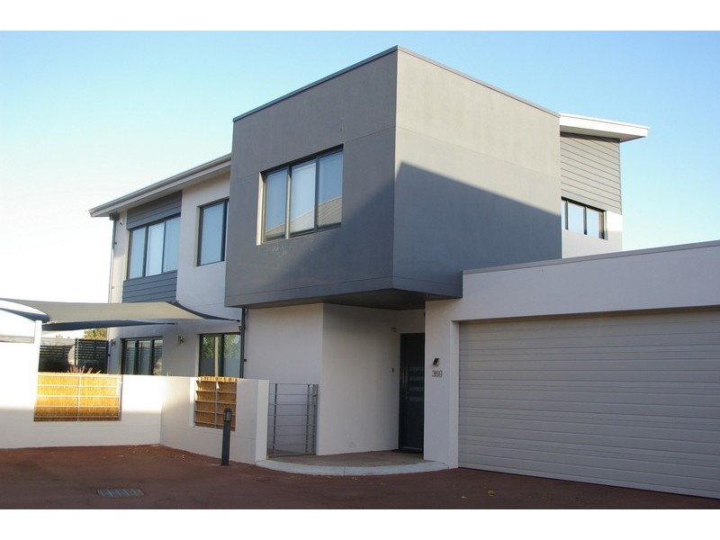 36G Arcadia Crescent, Bateman WA 6150