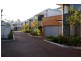 36G Arcadia Crescent, Bateman WA 6150
