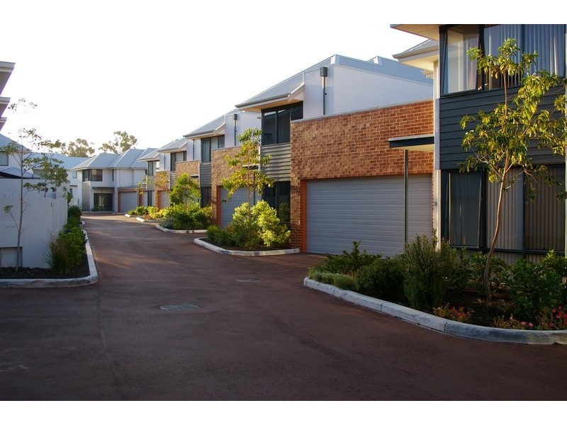 36G Arcadia Crescent, Bateman WA 6150