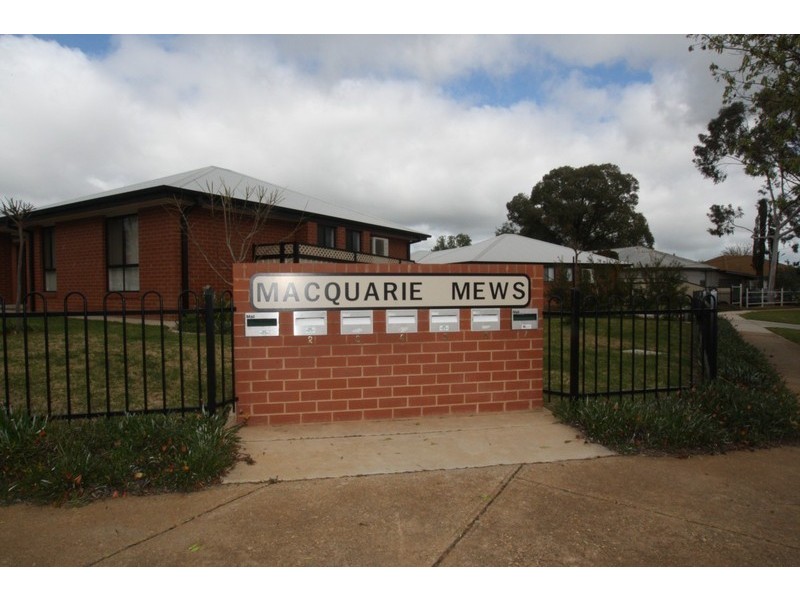 2 Macquarie St, Wagga Wagga NSW 2650