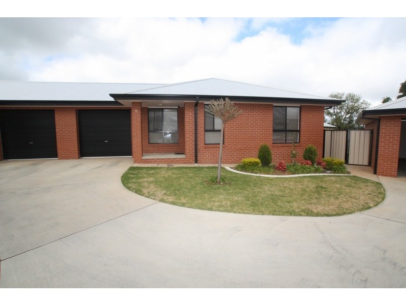 2 Macquarie St, Wagga Wagga NSW 2650