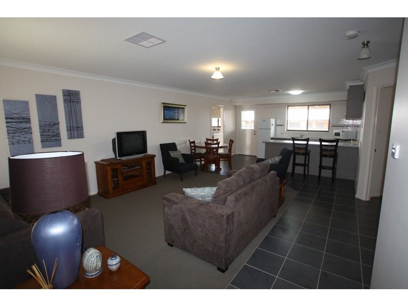 2 Macquarie St, Wagga Wagga NSW 2650