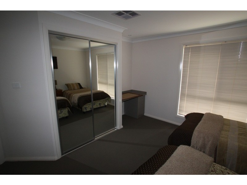 2 Macquarie St, Wagga Wagga NSW 2650