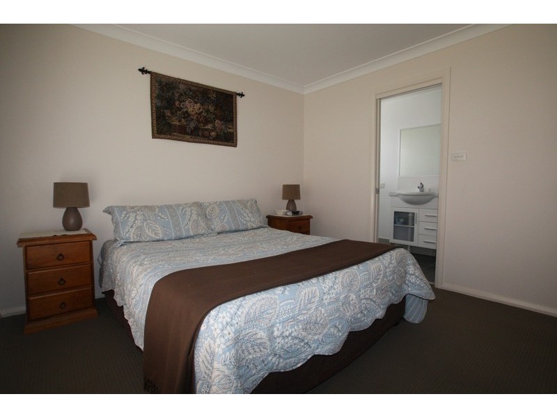 2 Macquarie St, Wagga Wagga NSW 2650