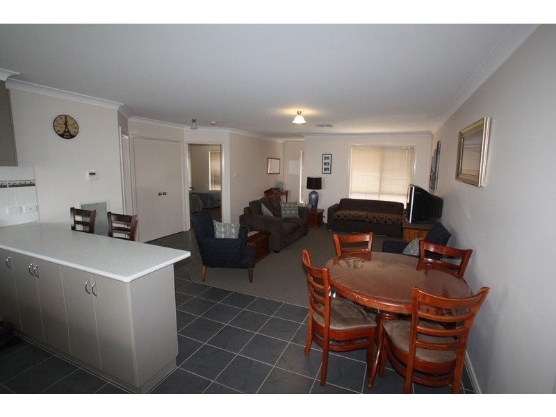 2 Macquarie St, Wagga Wagga NSW 2650