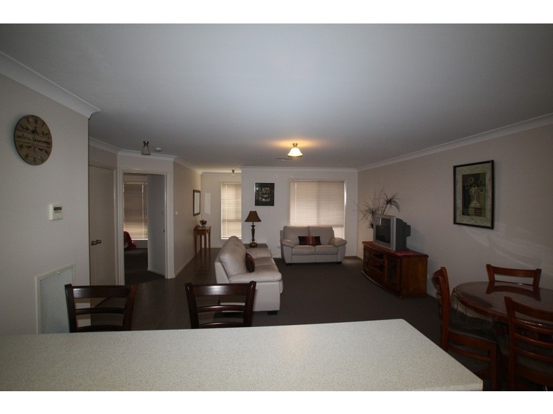 2 Macquarie St, Wagga Wagga NSW 2650