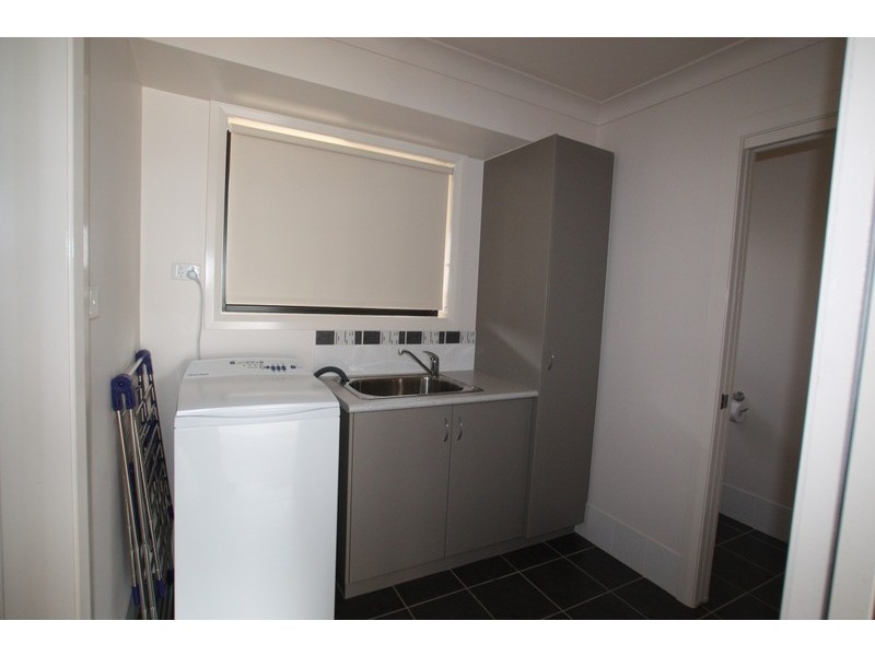 2 Macquarie St, Wagga Wagga NSW 2650