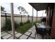 2 Macquarie St, Wagga Wagga NSW 2650